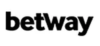 Betway logo