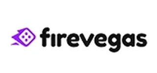 Fire Vegas logo