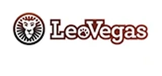 LeoVegas logo
