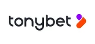 Tonybet logo