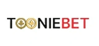 Tooniebet logo